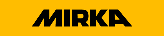 Marka